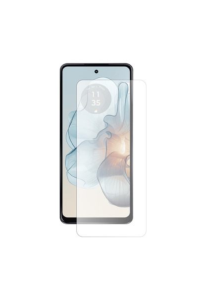 Fabrica De Folii Screen Protector for Motorola Moto G24 Power