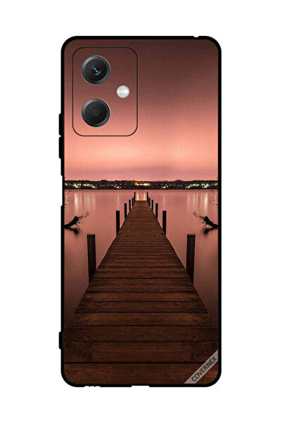 Covernex غطاء حماية لهاتف شاومي ريدمي نوت 12 باثواي تو سي إيفنينج