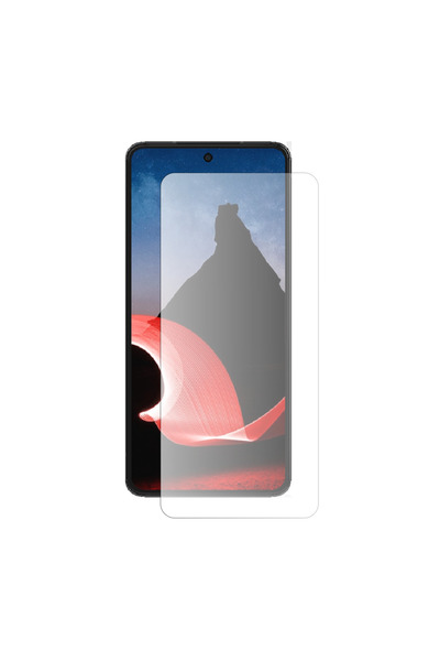 Fabrica De Folii Screen Protector for cu Motorola ThinkPhone