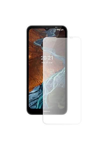 Fabrica De Folii Screen Protector for Cu Nokia C10
