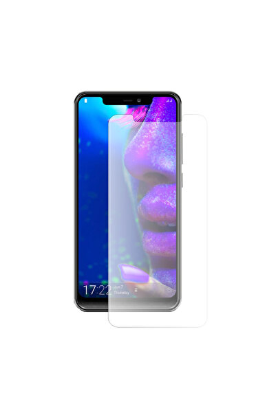 Fabrica De Folii Screen Protector For Allview Soul X5