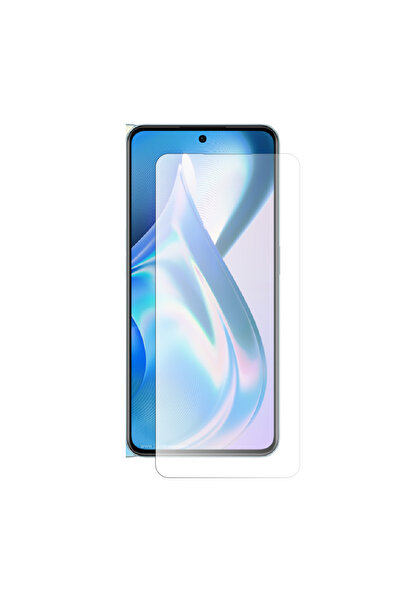 Fabrica De Folii Screen Protector for cu OnePlus Ace