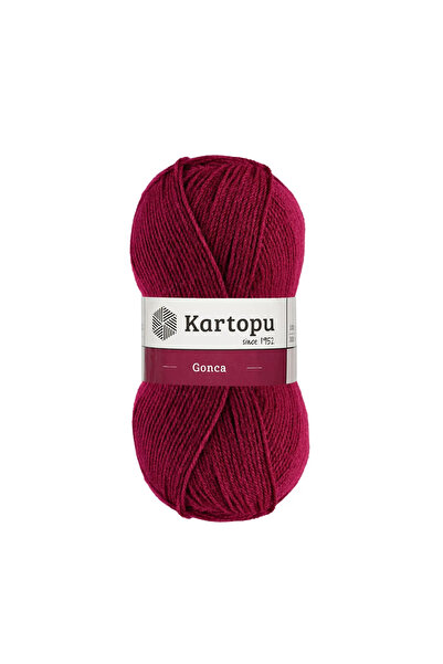 Kartopu Γκόνκα-728