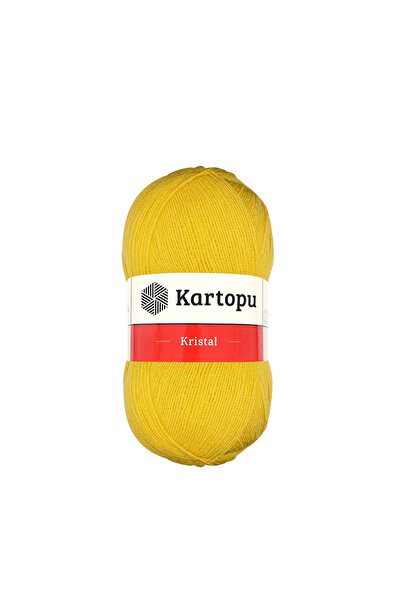 Kartopu كريستال-301