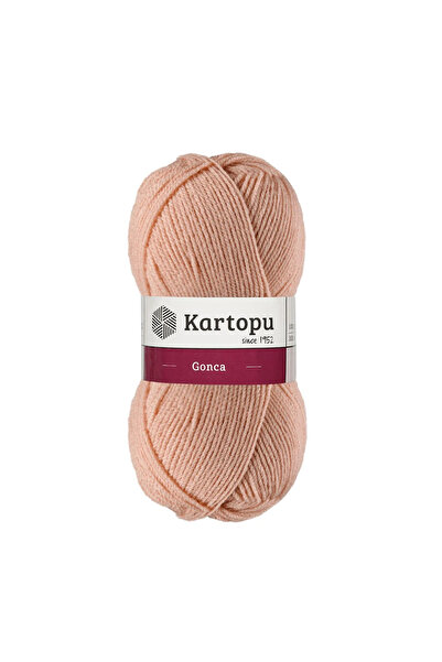 Kartopu جونكا-1873