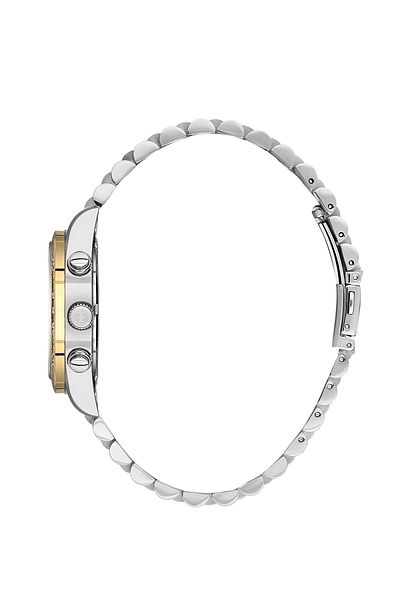 Freelook Women's Wristwatch-Fl.1.10511-3