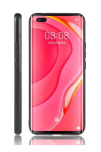 Covernex Protective Case Cover For Huawei Nova 10 Pro Girls Favorite Tags