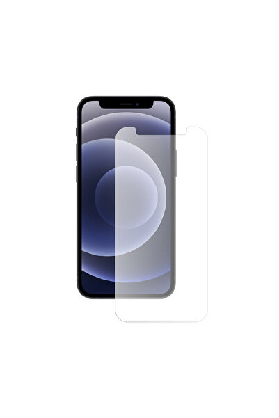 Fabrica De Folii Screen Protector for Cu iPhone 12 Mini