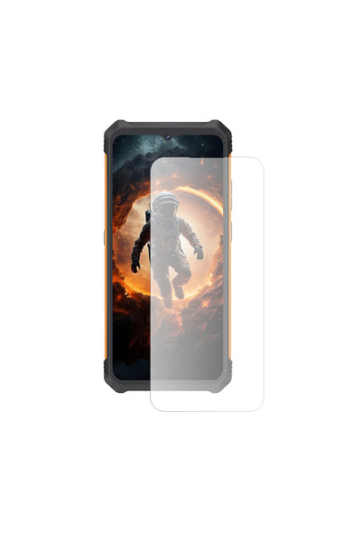 Fabrica De Folii Προστατευτικό οθόνης για Cubot KING KONG ES