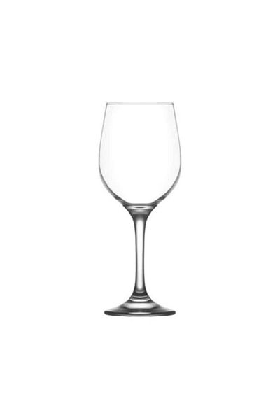 LAV Set 6 glasses water, Lav Fame 563, 480ml