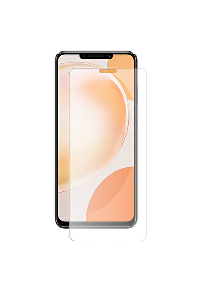 Fabrica De Folii Screen Protector for Cu Huawei Nova Y91