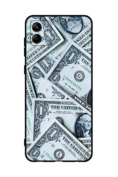 Covernex غطاء حماية لهاتف سامسونج جالاكسي A04 4G دولارات