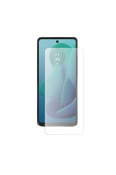 Fabrica De Folii Screen Protector for Motorola Moto G (2024)