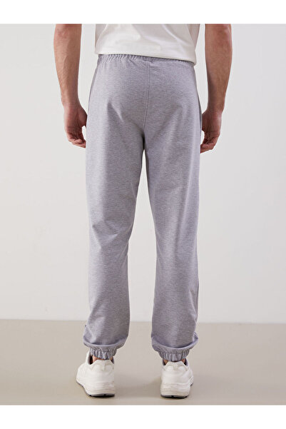 LC Waikiki   Standard Fit Men's Jogger Sweatpants