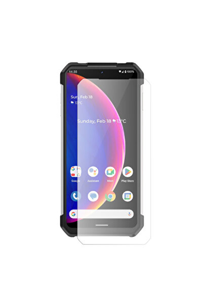 Fabrica De Folii Screen Protector for iHunt Titan P30000 Ultra 5G