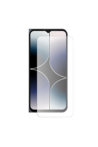 Fabrica De Folii Screen Protector for Cu Ulefone Note 16 Pro