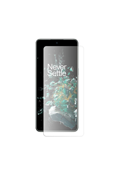 Fabrica De Folii Screen Protector for cu OnePlus 10T