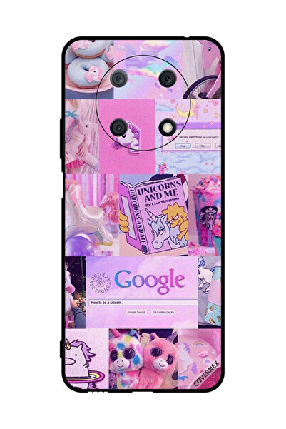 Covernex غطاء حماية لهاتف هواوي نوفا واي 90 هوايات