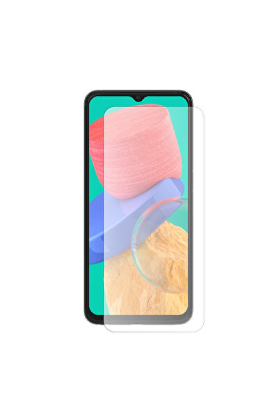 Fabrica De Folii Screen Protector for cu Samsung Galaxy M33