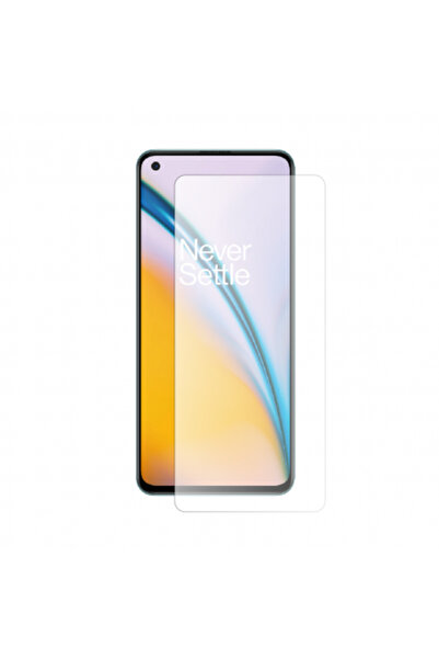 Fabrica De Folii Screen Protector for OnePlus Nord 2