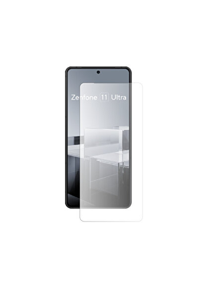 Fabrica De Folii Screen Protector for ASUS Zenfone 11 Ultra