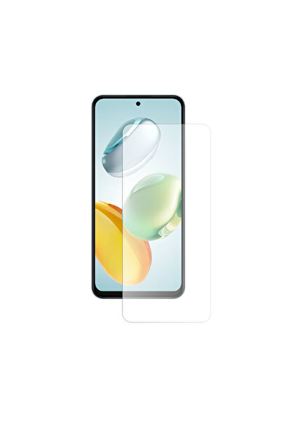 Fabrica De Folii Screen Protector for Honor x7c