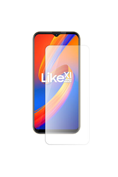 Fabrica De Folii Screen Protector for Cu iHunt Like 11 Panda Pro 2022