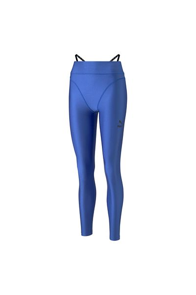 Puma Leggings pentru femei Dare To