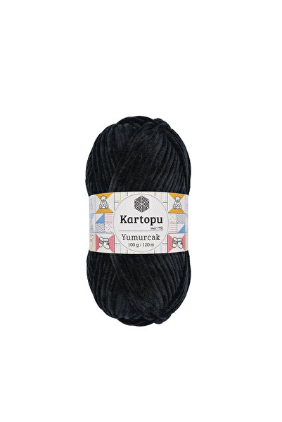 Kartopu Yumurcak-940