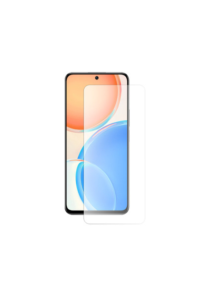 Fabrica De Folii Screen Protector for cu HONOR X8
