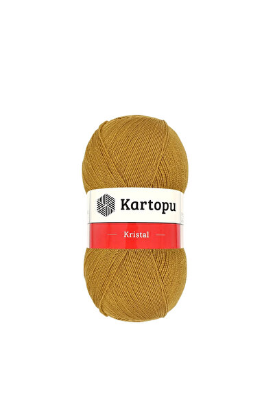 Kartopu Kristal-303
