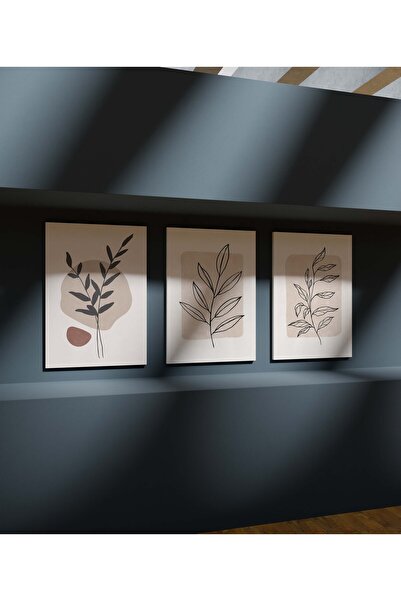 wudie Ζωγραφική σε καρέ, Πίνακες ζωγραφικής τοίχου υψηλής ποιότητας, Πίνακες ...