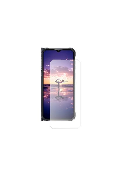 Fabrica De Folii Screen Protector for OUKITEL WP36