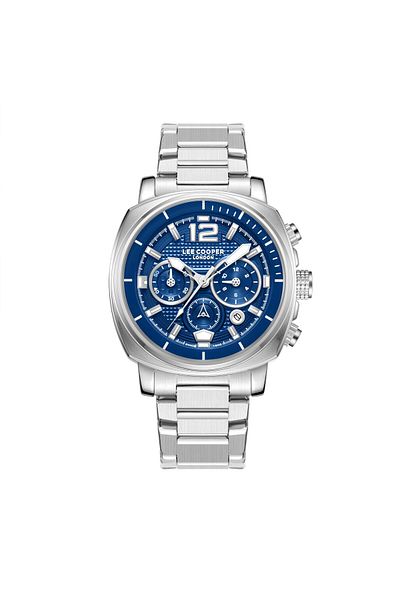 Lee Cooper Men's Watch Lc08194.390-3