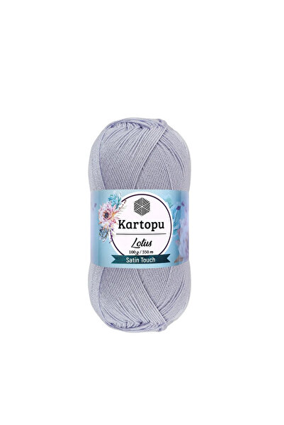 Kartopu Lotus-714