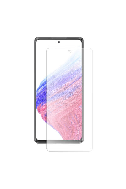 Fabrica De Folii Screen Protector for Cu Samsung Galaxy A53 5G