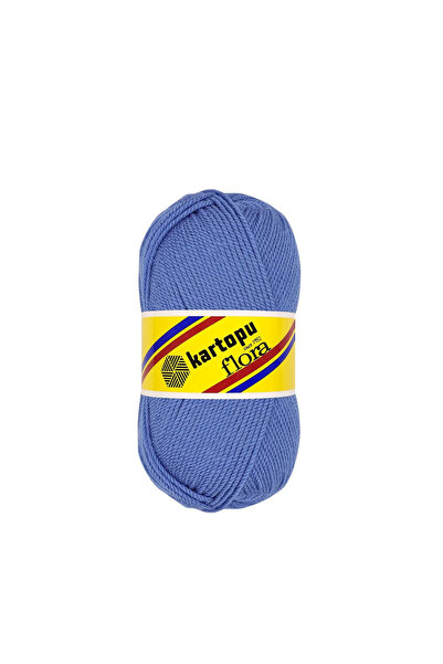 Kartopu فلورا-535
