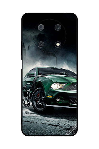 Covernex غطاء حماية لهاتف هواوي نوفا واي 90 شيلبي