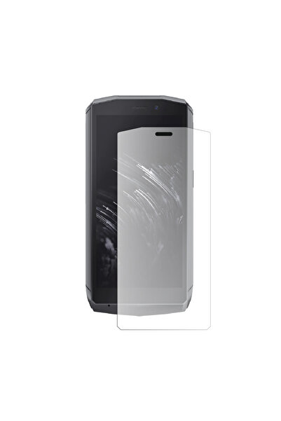 Fabrica De Folii Screen Protector for cu Cubot Pocket