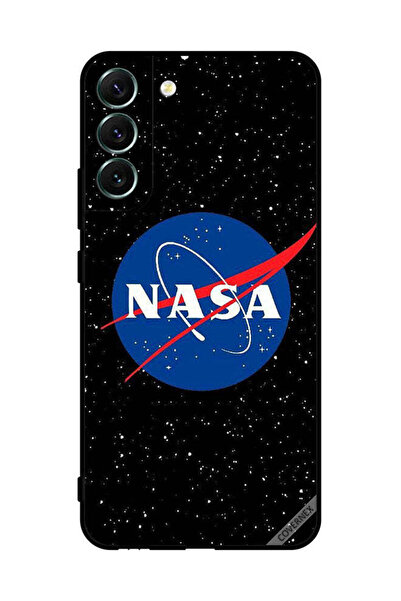 Covernex غطاء حماية لهاتف سامسونج S22+ 5G ناسا