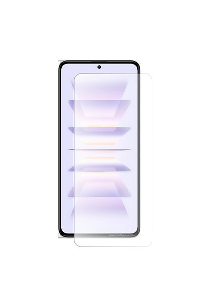 Fabrica De Folii Screen Protector for cu Xiaomi Redmi K60 Pro