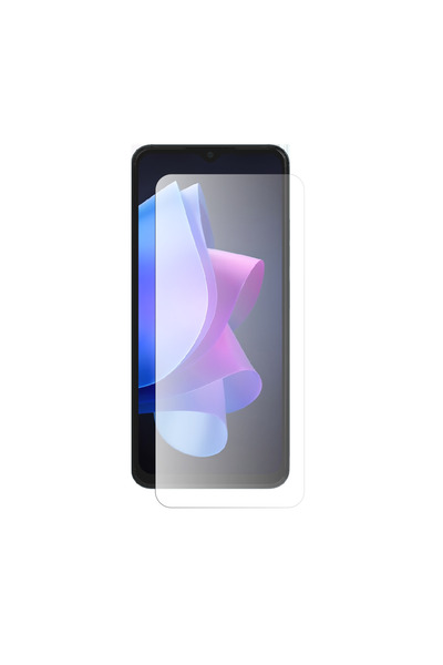 Fabrica De Folii Screen Protector for Tecno Spark Go 2023