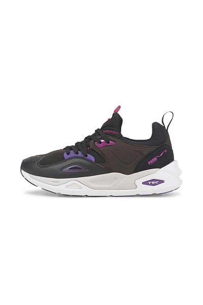 Puma Pantofi TRC Blaze Tech
