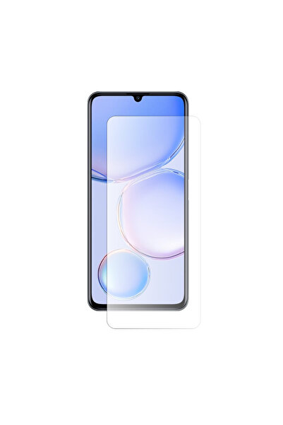 Fabrica De Folii Screen Protector for cu Huawei Enjoy 60