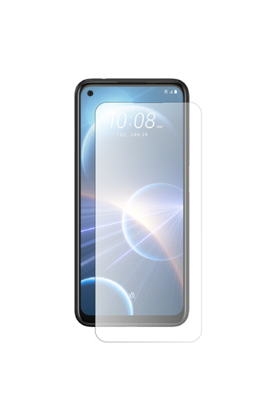Fabrica De Folii Screen Protector for cu HTC Desire 22 Pro