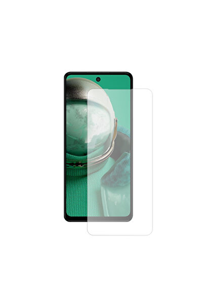 Fabrica De Folii Screen Protector for HMD Pulse Pro