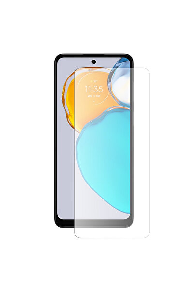Fabrica De Folii Screen Protector for cu Motorola Moto E22s