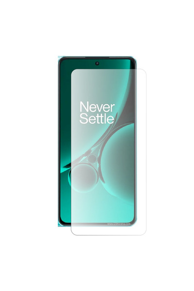Fabrica De Folii Screen Protector for Cu OnePlus Nord CE 3