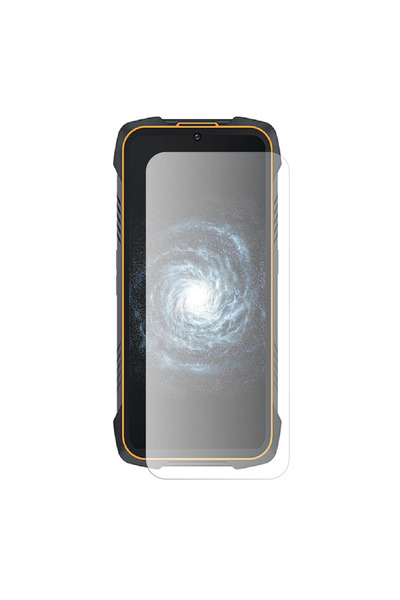 Fabrica De Folii Screen Protector for Cu Cubot KingKong 6