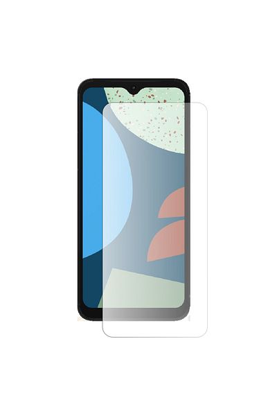 Fabrica De Folii Screen Protector for cu FairPhone 4